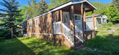 Photo 3 of 12 of home located at 13 Peregrine Drive Ketchum, ID 83340