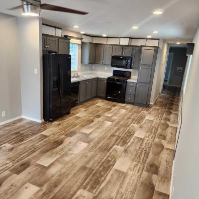 Photo 5 of 12 of home located at 13 Peregrine Drive Ketchum, ID 83340