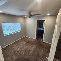 2019 Fleetwood Broadmore Manufactured Home