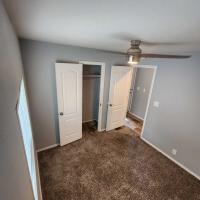 2019 Fleetwood Broadmore Manufactured Home