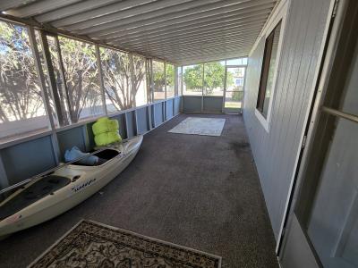 Photo 4 of 27 of home located at 8103 E Southern Ave Mesa, AZ 85209