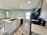 2023 Clayton Maynardville Classic 66 Mobile Home