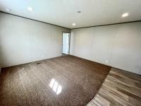 2023 Clayton Maynardville Classic 66 Mobile Home