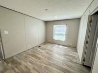 2023 Clayton Maynardville Classic 66 Mobile Home