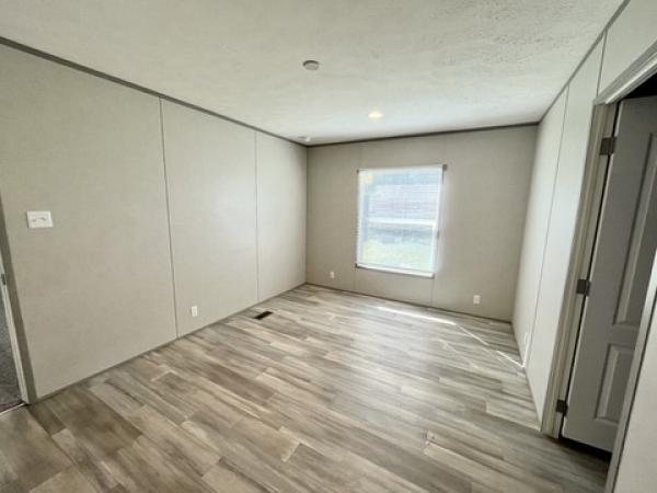 2023 Clayton Maynardville Classic 66 Mobile Home