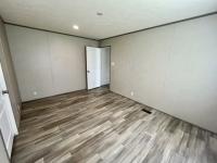 2023 Clayton Maynardville Classic 66 Mobile Home