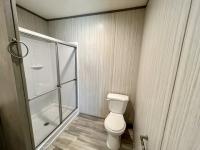 2023 Clayton Maynardville Classic 66 Mobile Home