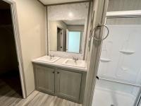 2023 Clayton Maynardville Classic 66 Mobile Home