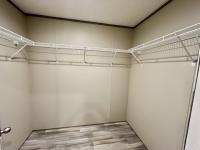 2023 Clayton Maynardville Classic 66 Mobile Home
