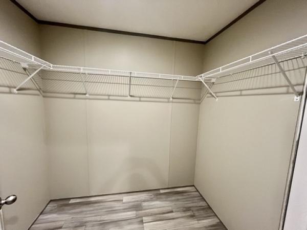 2023 Clayton Maynardville Classic 66 Mobile Home