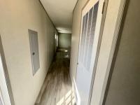 2023 Clayton Maynardville Classic 66 Mobile Home