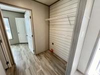 2023 Clayton Maynardville Classic 66 Mobile Home
