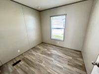 2023 Clayton Maynardville Classic 66 Mobile Home