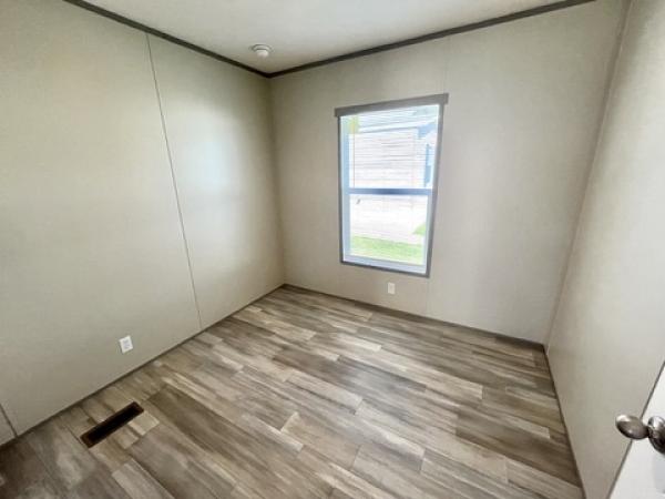 2023 Clayton Maynardville Classic 66 Mobile Home