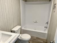 2023 Clayton Maynardville Classic 66 Mobile Home
