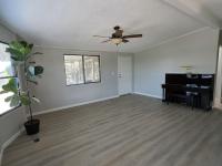 1985 Cavco Manufactured Home