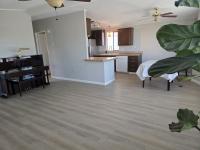1985 Cavco Manufactured Home