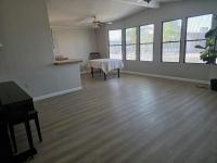1985 Cavco Manufactured Home