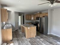2026 Highland Mobile Home