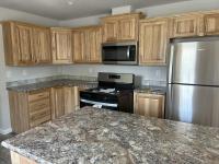 2026 Highland Mobile Home