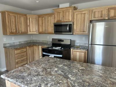 Photo 5 of 13 of home located at 1205 Cooper Lane Rush City, MN 55060
