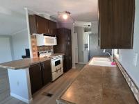 1985 Cavco Manufactured Home