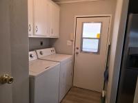 1985 Cavco Manufactured Home