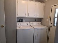 1985 Cavco Manufactured Home