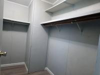 1985 Cavco Manufactured Home