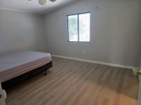 1985 Cavco Manufactured Home