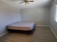 1985 Cavco Manufactured Home