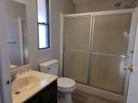 1985 Cavco Manufactured Home
