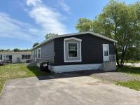2026 Highland Mobile Home