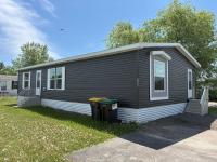 2026 Highland Mobile Home