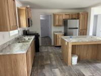 2026 Highland Mobile Home
