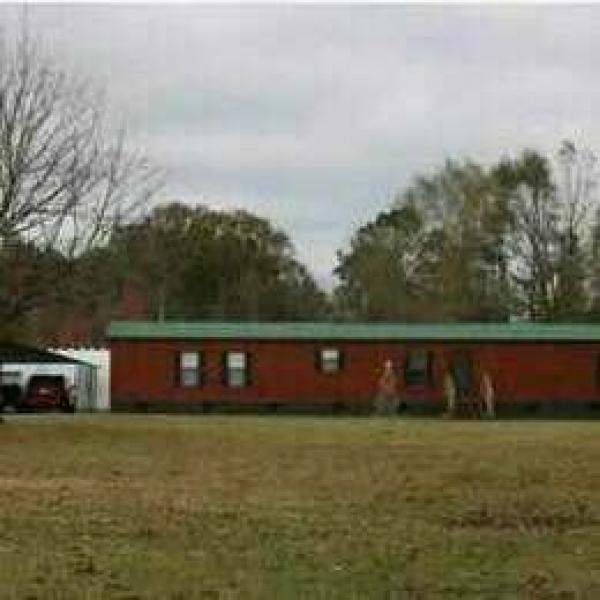 2016 Southern  Mobile Home For Sale