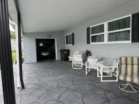 1990 Delo Manufactured Home
