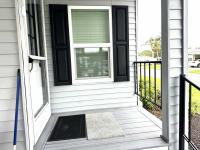 1990 Delo Manufactured Home