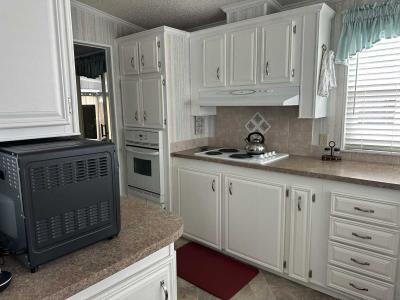 Available Home