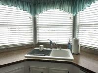 1990 Delo Manufactured Home