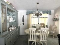 1990 Delo Manufactured Home