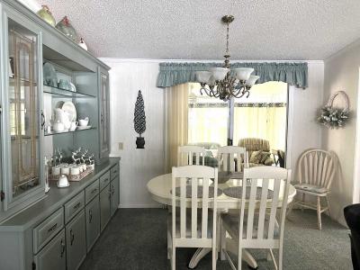 Available Home