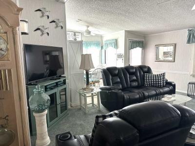 Available Home