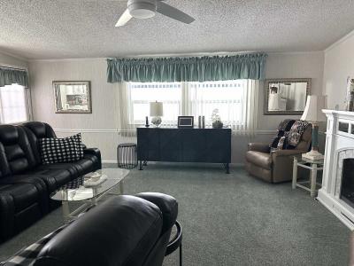 Available Home