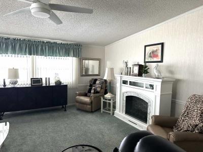 Available Home