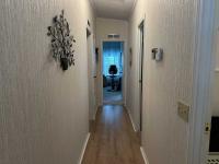 1990 Delo Manufactured Home