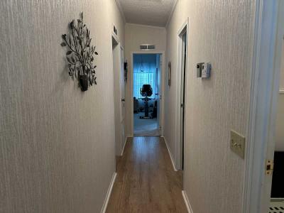 Available Home