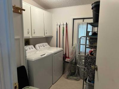 Available Home