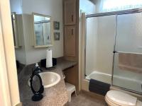 1990 Delo Manufactured Home