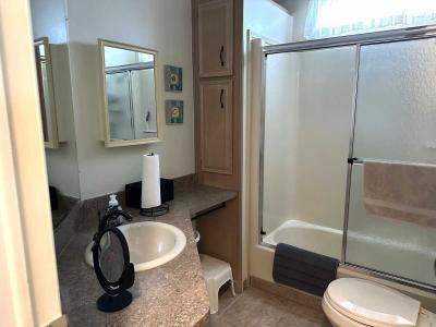 Available Home